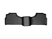 Load image into Gallery viewer, Weathertech 440322 FloorLiner™ DigitalFit® for Select Jeep Liberty