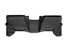 Load image into Gallery viewer, Weathertech 440332 FloorLiner™ DigitalFit® for Select Nissan Pathfinder, Nissan Xterra