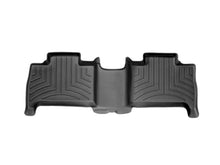 Load image into Gallery viewer, Weathertech 440342 FloorLiner™ DigitalFit® for Select Hummer H3