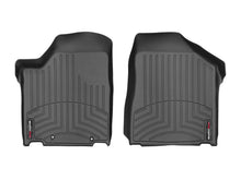 Load image into Gallery viewer, Weathertech 440361 FloorLiner™ DigitalFit® for Select Nissan Murano