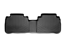 Load image into Gallery viewer, Weathertech 440362 FloorLiner™ DigitalFit® for Select Nissan Murano