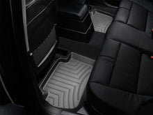 Load image into Gallery viewer, Weathertech 440382 FloorLiner™ DigitalFit® for Select BMW X3