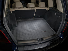 Load image into Gallery viewer, Weathertech 40383 Cargo Liner for Select Mercedes-Benz GLK250, Mercedes-Benz GLK350
