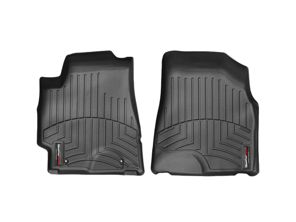Weathertech 440391 FloorLiner™ DigitalFit® for Select Lexus RX300, Toyota Highlander