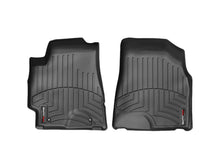 Load image into Gallery viewer, Weathertech 440391 FloorLiner™ DigitalFit® for Select Lexus RX300, Toyota Highlander