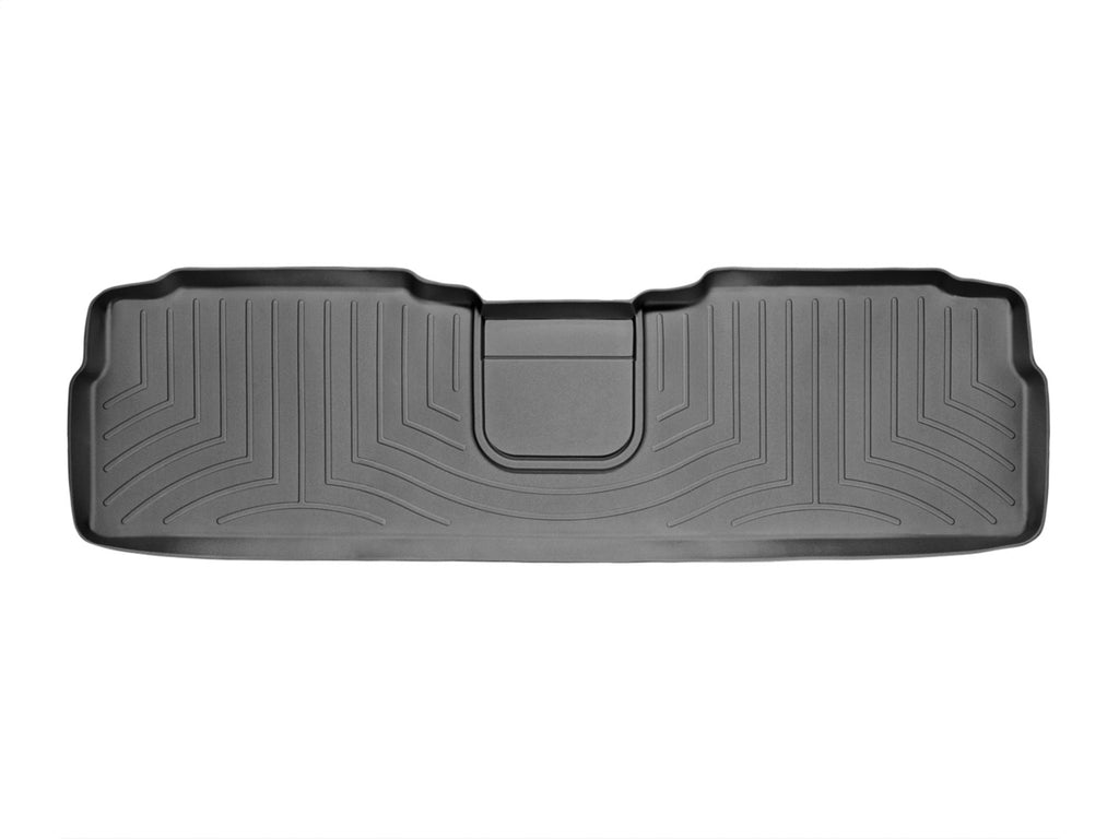 Weathertech 440392 FloorLiner™ DigitalFit® for Select Lexus RX300, Toyota Highlander