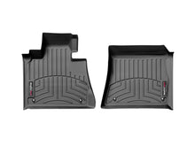 Load image into Gallery viewer, Weathertech 440401 FloorLiner™ DigitalFit® for Select BMW X5