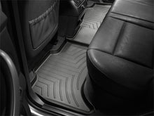 Load image into Gallery viewer, Weathertech 440402 FloorLiner™ DigitalFit® for Select BMW X5