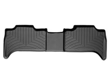 Load image into Gallery viewer, Weathertech 440402 FloorLiner™ DigitalFit® for Select BMW X5