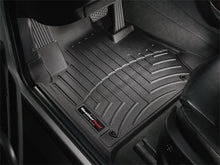 Load image into Gallery viewer, Weathertech 440401 FloorLiner™ DigitalFit® for Select BMW X5