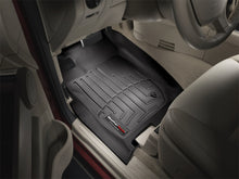 Load image into Gallery viewer, Weathertech 440431 FloorLiner™ DigitalFit® for Select Ford Explorer, Mercury Mountaineer