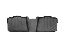Load image into Gallery viewer, Weathertech 440432 FloorLiner™ DigitalFit® for Select Ford Explorer, Mercury Mountaineer