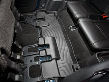 Load image into Gallery viewer, Weathertech 440433 FloorLiner™ DigitalFit® for Select Ford Explorer, Mercury Mountaineer
