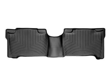Load image into Gallery viewer, Weathertech 440443 FloorLiner™ DigitalFit® for Select Toyota Sequoia