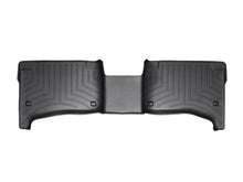 Load image into Gallery viewer, Weathertech 440452 FloorLiner™ DigitalFit® for Select Porsche Cayenne, Volkswagen Touareg