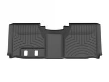Load image into Gallery viewer, Weathertech 440472IM FloorLiner™ HP for Select Nissan Frontier, Suzuki Equator