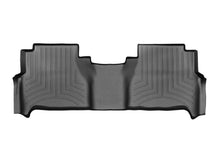 Load image into Gallery viewer, Weathertech 440473 FloorLiner™ DigitalFit® for Select Nissan Frontier, Suzuki Equator