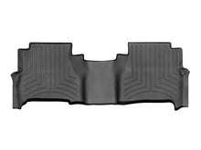 Load image into Gallery viewer, Weathertech 440474 FloorLiner™ DigitalFit® for Select Nissan Frontier