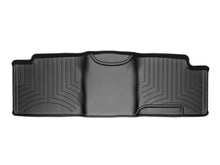 Load image into Gallery viewer, Weathertech 440482 FloorLiner™ DigitalFit® for Select Ford F-150, Ford F-150 Heritage