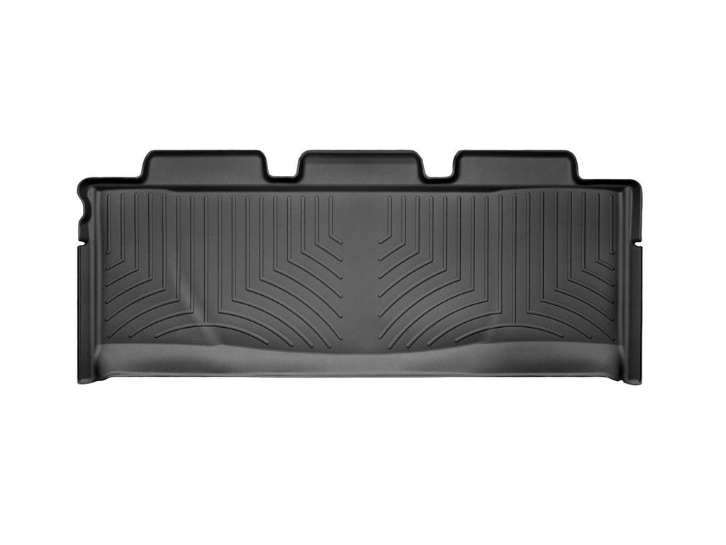 Weathertech 440492 FloorLiner™ DigitalFit® for Select Honda Odyssey