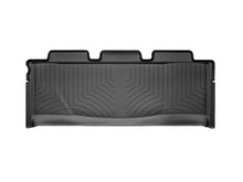 Load image into Gallery viewer, Weathertech 440492 FloorLiner™ DigitalFit® for Select Honda Odyssey