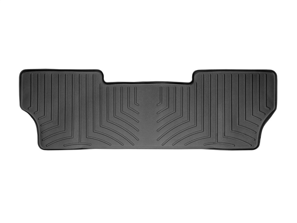Weathertech 440493 FloorLiner™ DigitalFit® for Select Honda Odyssey