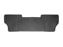 Load image into Gallery viewer, Weathertech 440493 FloorLiner™ DigitalFit® for Select Honda Odyssey