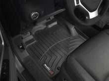 Load image into Gallery viewer, Weathertech 440501 FloorLiner™ DigitalFit® for Select Honda Ridgeline