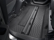 Load image into Gallery viewer, Weathertech 440502 FloorLiner™ DigitalFit® for Select Honda Ridgeline