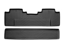 Load image into Gallery viewer, Weathertech 440502 FloorLiner™ DigitalFit® for Select Honda Ridgeline