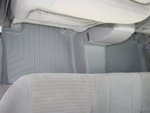 Load image into Gallery viewer, Weathertech 440512 FloorLiner™ DigitalFit® for Select Toyota Camry