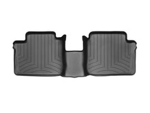 Load image into Gallery viewer, Weathertech 440512 FloorLiner™ DigitalFit® for Select Toyota Camry
