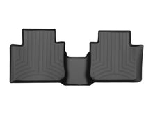 Load image into Gallery viewer, Weathertech 440513 FloorLiner™ DigitalFit® for Select Toyota Camry