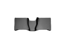 Load image into Gallery viewer, Weathertech 440522 FloorLiner™ DigitalFit® for Select Jeep Grand Cherokee