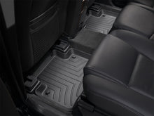 Load image into Gallery viewer, Weathertech 440532 FloorLiner™ DigitalFit® for Select Volvo XC90