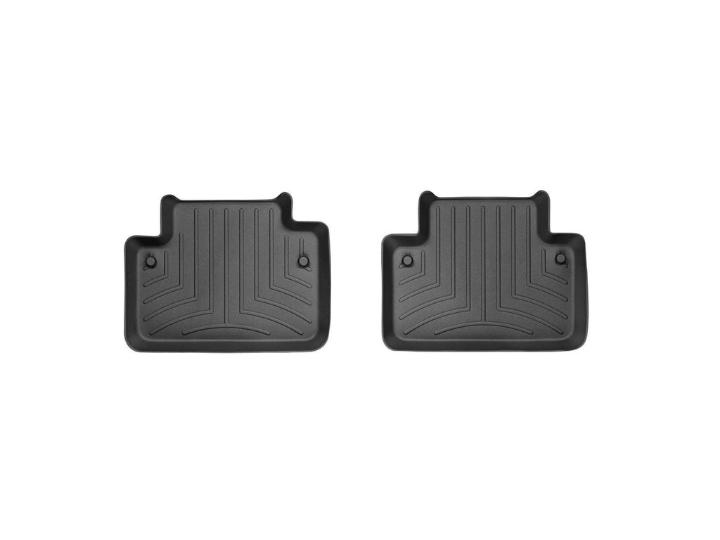 Weathertech 440532 FloorLiner™ DigitalFit® for Select Volvo XC90