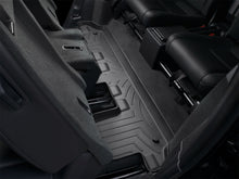 Load image into Gallery viewer, Weathertech 440533 FloorLiner™ DigitalFit® for Select Volvo XC90