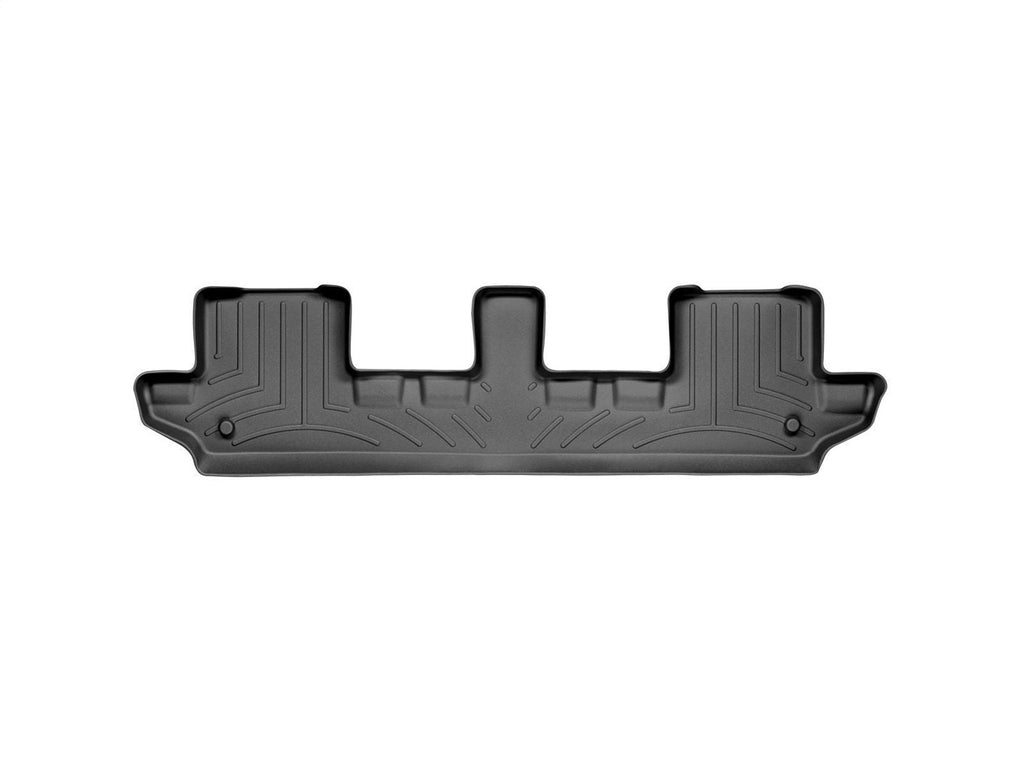 Weathertech 440533 FloorLiner™ DigitalFit® for Select Volvo XC90