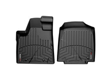 Load image into Gallery viewer, Weathertech 440591 FloorLiner™ DigitalFit® for Select Honda Pilot