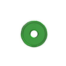 Load image into Gallery viewer, KC HiLiTES 4405 KC Cyclone 2.0 LED - Replacement Lens - Green - Single