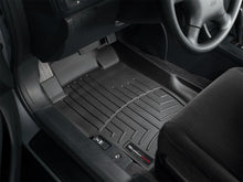 Load image into Gallery viewer, Weathertech 440601 FloorLiner™ DigitalFit® for Select Honda Accord