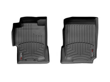 Load image into Gallery viewer, Weathertech 440601 FloorLiner™ DigitalFit® for Select Honda Accord