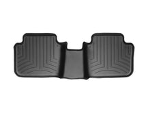Load image into Gallery viewer, Weathertech 440602 FloorLiner™ DigitalFit® for Select Honda Accord