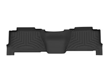 Load image into Gallery viewer, Weathertech 440612IM FloorLiner™ HP for Select Cadillac Escalade ESV, Cadillac Escalade EXT, Chevrolet Avalanche 1500, Chevrolet Avalanche 2500, Chevrolet Silverado 1500, Chevrolet Silverado Classic, Chevrolet Silverado HD, Chevrolet Silverado HD