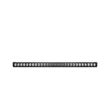 Load image into Gallery viewer, Rigid Industries 440613 Revolve 40 Inch Bar with White Backlight