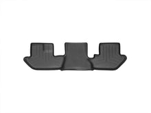 Load image into Gallery viewer, Weathertech 440613 FloorLiner™ DigitalFit® for Select Cadillac Escalade ESV, Chevrolet Suburban 1500, Chevrolet Suburban 2500, GMC Yukon XL 1500, GMC Yukon XL