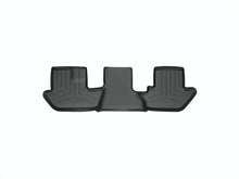 Load image into Gallery viewer, Weathertech 440614 FloorLiner™ DigitalFit® for Select Cadillac Escalade ESV, Chevrolet Suburban 1500, Chevrolet Suburban 2500, GMC Yukon XL 1500, GMC Yukon XL