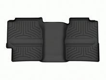 Load image into Gallery viewer, Weathertech 440622IM FloorLiner™ HP for Select Chevrolet Silverado 1500, Chevrolet Silverado Classic, Chevrolet Silverado 2500, Chevrolet Silverado HD, Chevrolet Silverado HD Classic, Chevrolet Silverado 3500, Chevrolet Silverado Classic, GMC Sierra