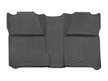 Load image into Gallery viewer, Weathertech 440660IM FloorLiner™ HP for Select Chevrolet Silverado 1500, Chevrolet Silverado HD, Chevrolet Silverado HD, GMC Sierra 1500, GMC Sierra HD, GMC Sierra HD
