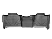 Load image into Gallery viewer, Weathertech 440662 FloorLiner™ DigitalFit® for Select Chevrolet Suburban 1500, Chevrolet Suburban 2500, Chevrolet Tahoe, GMC Yukon, GMC Yukon XL 1500, GMC Yukon XL
